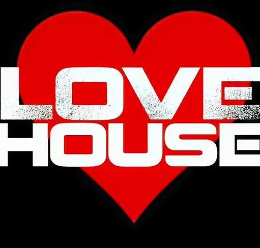 LoveHouse Official CLT